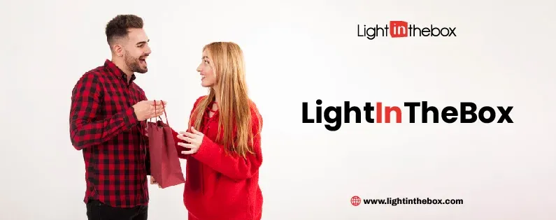 lightinthebox promo code - coupondopa